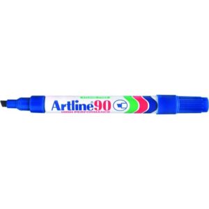 artline_90