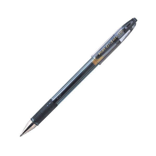 BL-G3-10-B
