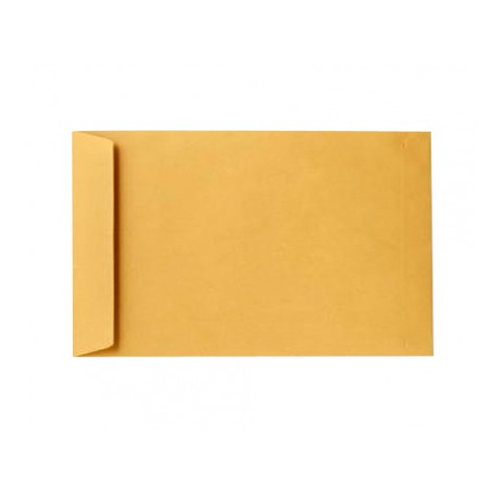 brown-envelope