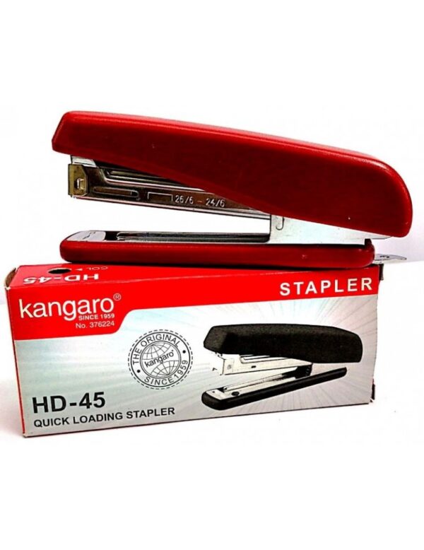 kangaro-stapler-hd-45-no3