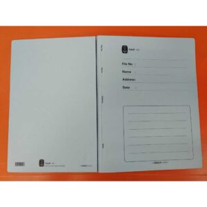 my-11134207-7r98y-ly7eon0ut2lc69